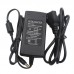 ADAPTER: 12V-3A, 4A